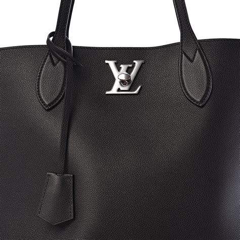 louis vuitton lockme tote bag|louis vuitton tote bag sale.